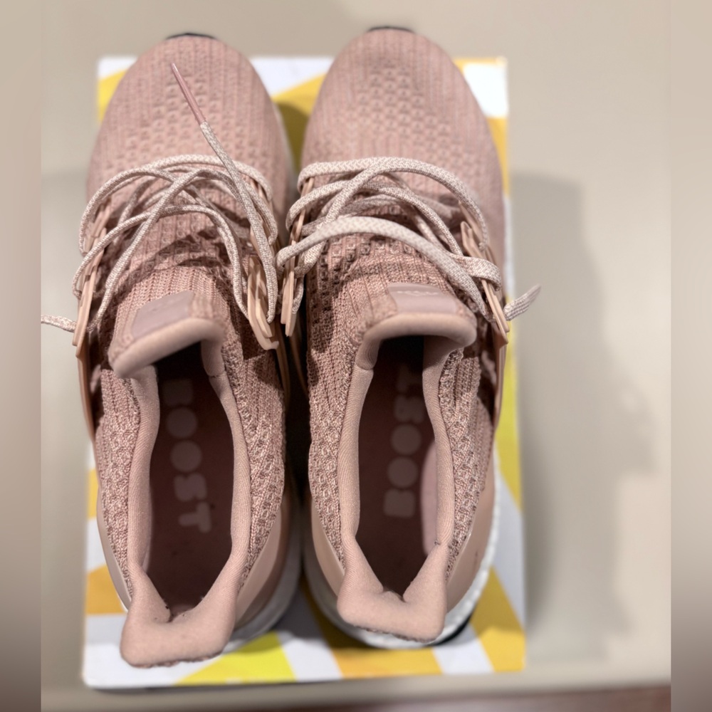 Adidas Women's ultra boost - Picture 2 of 7